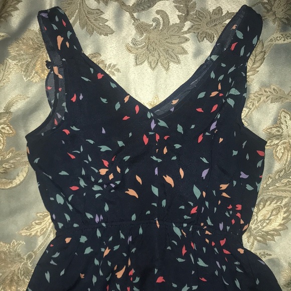 Massimo Dress - Picture 3 of 5